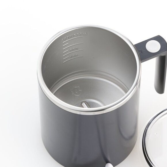Electric Mixing Mug - Picture 4 of 6